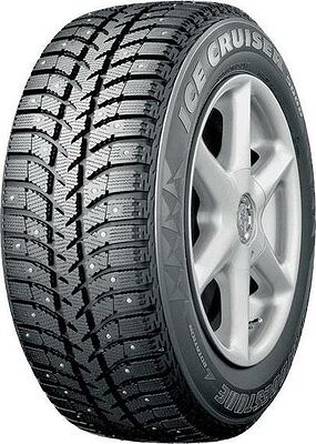 Firestone Ice Cruiser 7 185/60 R14 82T