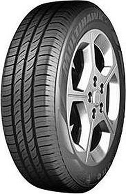 Firestone Multihawk 2 185/60 R15 88T XL