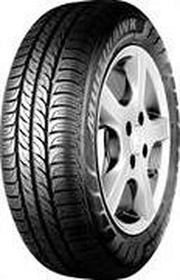Firestone Multihawk 175/65 R14 86T XL