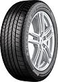 Firestone Roadhawk 2