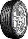 Firestone Roadhawk 2