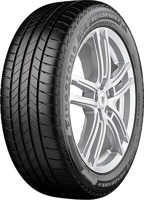 Firestone Roadhawk 2 195/55 R16 87V