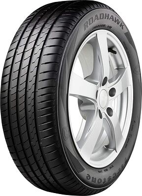 Firestone Roadhawk 235/45 R18 98Y XL