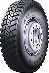 Firestone SAT3000 Firestone SAT3000