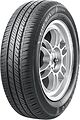 Firestone Touring FS100 285/45 R22 114H XL