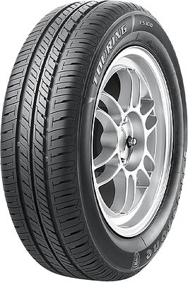 Firestone Touring FS100 285/45 R22 114H XL