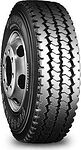 Firestone U3000 Off Road Firestone U3000 Off Road