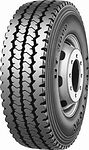 Firestone UT3000 Firestone UT3000