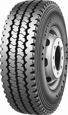 Firestone UT3000 12x22,5 152/148K 3PMSF (Универсальные)