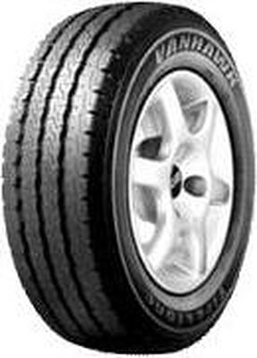 Firestone Vanhawk 235/65 R16C 115/113R