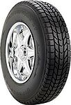 Firestone Winterforce lt 225/75 R17 116R