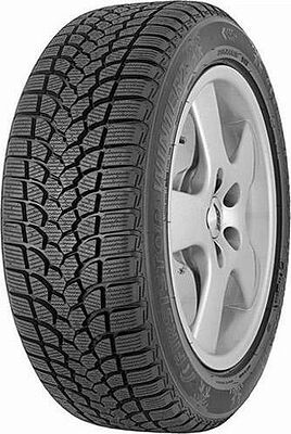 FirstStop Winter 2 185/60 R15 88T XL