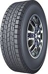 Foman W705 225/55 R16 95T Foman W705 225/55 R16 95T