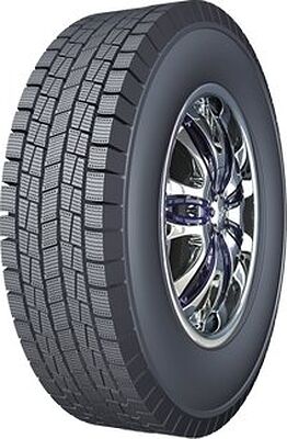 Foman W705 185 R14C 102/100Q