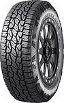 ForceLand Rebel Hawk A/T 265/65 R17 112S