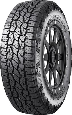 ForceLand Rebel Hawk A/T 225/75 R16 112Q