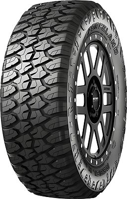 ForceLand Rebel Hawk R/T 31x10,5x15 109Q