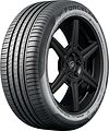 ForceLand Vitality F22 205/65 R16 95H