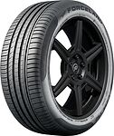 ForceLand Vitality F22 195/55 R15 85V ForceLand Vitality F22 195/55 R15 85V