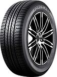ForceLand Vitality H/T 225/60 R17 103V XL ForceLand Vitality H/T 225/60 R17 103V XL