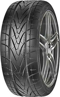 Forceum Hexa 185/60 R15 88V XL