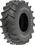 Forerunner 611 R-1 23,1x26 154A6