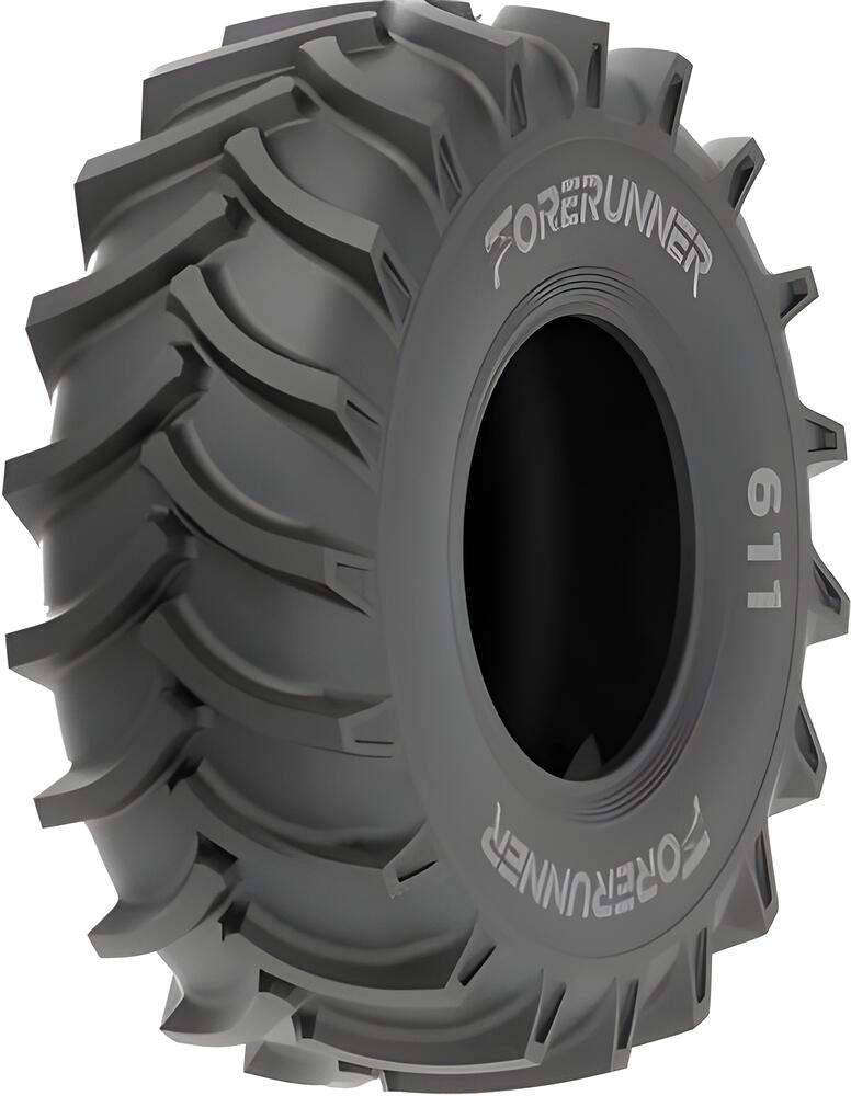 Forerunner 611 R-1 14,9x26 133A6