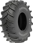 Forerunner 611n R-1 18,4x34 146A6