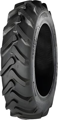 Forerunner 615 R-1 11,2x28 114A6