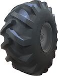 Forerunner 691 LS-2 30,5x32 180A6