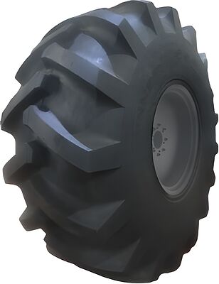 Forerunner 691 LS-2 28x999x26 173A6