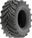Forerunner 716 R-1W 800/70 R38 187A8