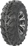 Forerunner Clover 26x9-12 78G