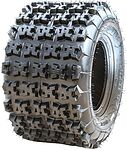 Forerunner EOS-H