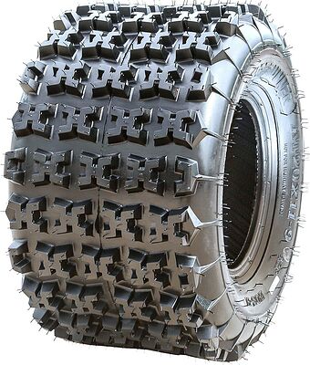 Forerunner EOS-H 20x11-9 43F