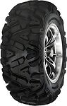 Forerunner Knight 25x10-12 50F