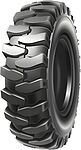 Forerunner QH107 9x20 