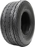 Forerunner QH503 20,50x8x10 Forerunner QH503 20,50x8x10