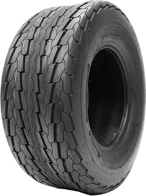 Forerunner QH503 20,50x8x10