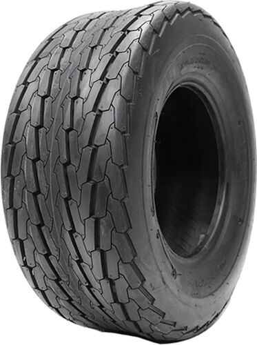 Forerunner QH503