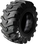 Forerunner QH601 R-4