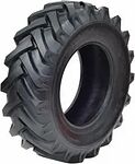 Forerunner QH602 15,5x80x24