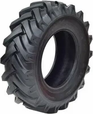 Forerunner QH602 15,5x80x24