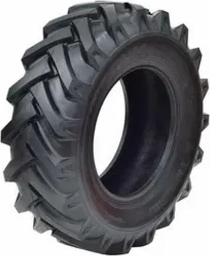 Forerunner QH602