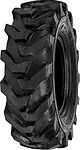 Forerunner QH603 R-4