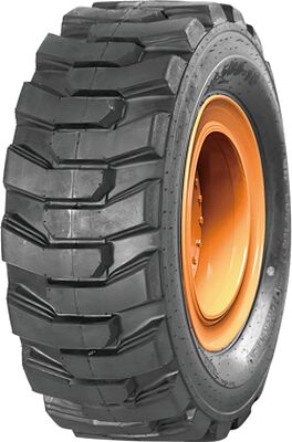 Forerunner QH604 R-4 12,5x80x18