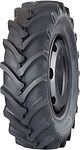 Forerunner QH611 R-1 МТЗ 11,2x20
