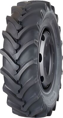 Forerunner QH611 R-1 МТЗ 11,2x20