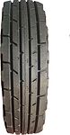 Forerunner QH623 F2 9x16 125A6