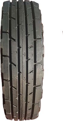 Forerunner QH623 F2 9x16 125A6